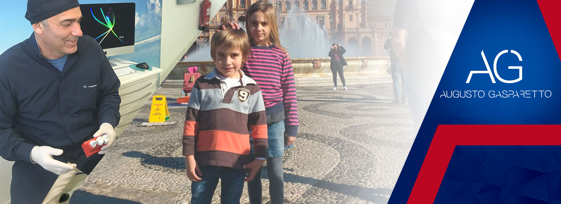kids1